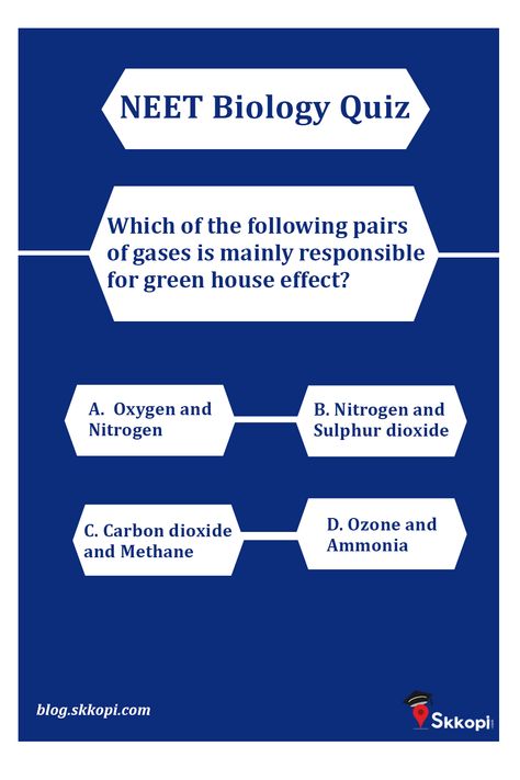 Biology Questions And Answers, Neet Biology, Nitrogen Fixation, Chemistry Education, Study Biology, Neet Exam, Medical Student Study, Chemistry Notes, Science Notes