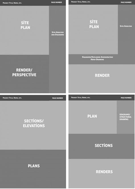 My architectural boards, layout and software A2 Sheet Presentation Architecture, Architecture Report Layout, Sheet Composition Architecture Photoshop, Architectural Concept Board Layout, Poster Layout Architecture, Architectural Board Layout, Presentation Boards Layout, Architecture Project Layout, Architecture Poster Layout