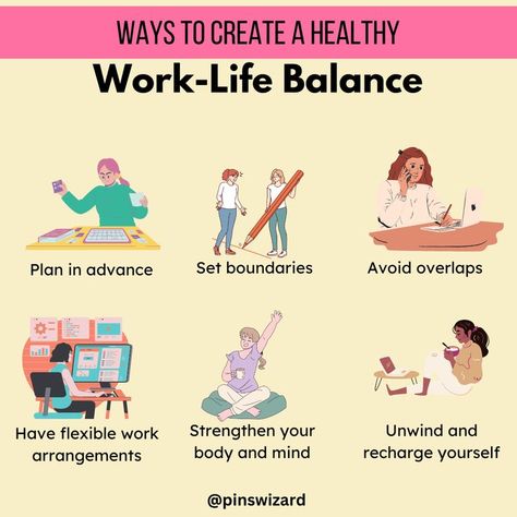 Perfect Work-Life Balance Working Mom Balance, Life Work Balance, Worklife Balance, Birthday Message For Daughter, Balancing Life, 2024 Quotes, Work Life Balance Tips, How To Prioritize, Work Balance