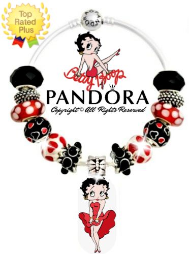 Betty Boop Stuff, Betty Boop Bracelet, Betty Boop Glitter Tumbler, Betty Boop Gifts, Betty Boop Things, Betty Boop Jewelry, Betty Boop Keychain, Disney Pandora Bracelet, Skates Shoes