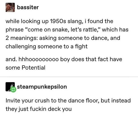 Enemies To Lovers, Funny Tumblr Posts, Let's Dance, What’s Going On, The Villain, Make Money Blogging, Money Blogging, Tumblr Funny, The Challenge