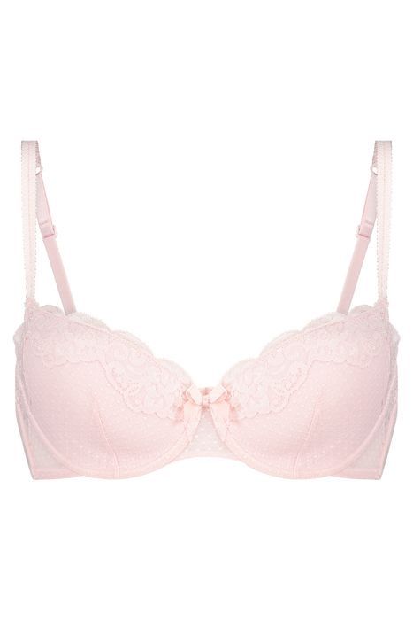 Pale Lilac, Pretty Bras, Cute Bras, Cute Lingerie, Padded Bra, Pink Bra, Bras And Panties, 2000s Fashion, Dream Clothes