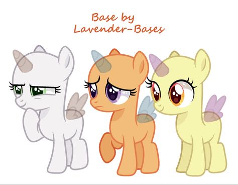 Mlp Oc Challenge, Pony Body Base, Mlp Body Base, Pony Base Mlp, My Little Pony Oc Base, Mlp Pony Base, Mlp Oc Base, Mlp Hairstyles, Mlp Poses