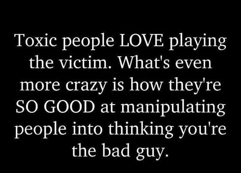 Evil Person Quotes, Positive Advice, Selfish People Quotes, Adult Bullies, Victim Quotes, Mental Coach, Narcissism Quotes, Betrayal Quotes, Energy Quotes