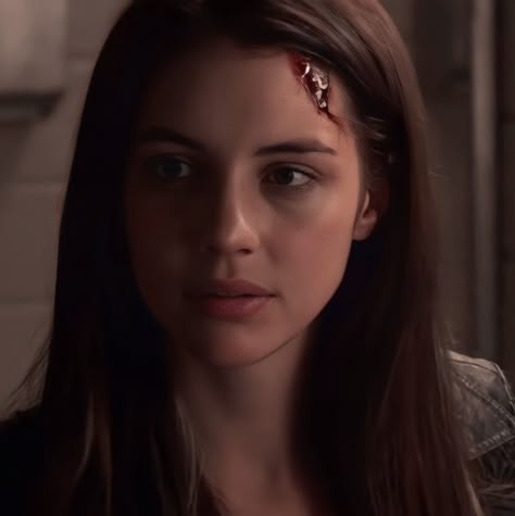 #Icon #TeenWolf Erica Teen Wolf, Adeline Kane, Cora Hale, India Eisley, Bridget Satterlee, Jason Bourne, Wolf Photos, Mary Stuart, Adelaide Kane