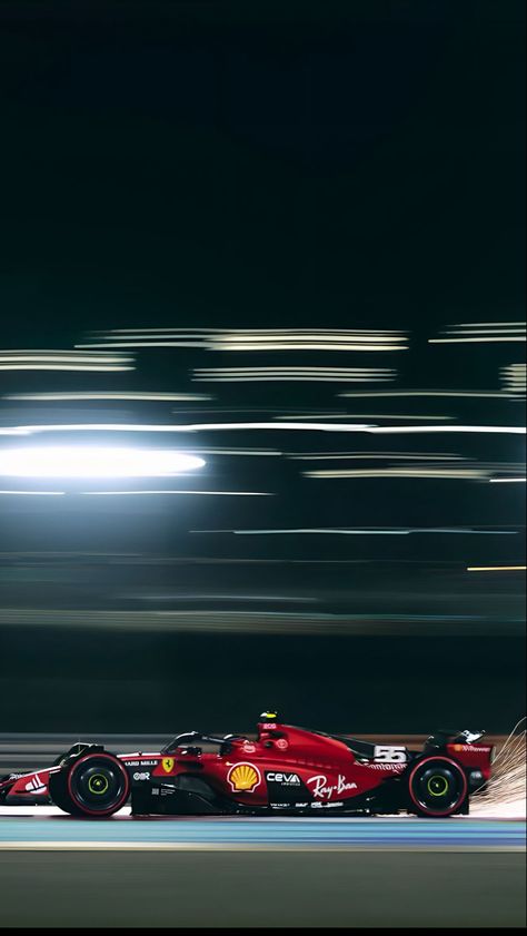 unfilt Carlos Sainz Car Wallpaper, Formula 1 Pictures, F1 Lockscreen, F1 Prints, F1 Legends, F1 Wallpapers, Forza Ferrari, F1 Aesthetic, F1 Wallpaper