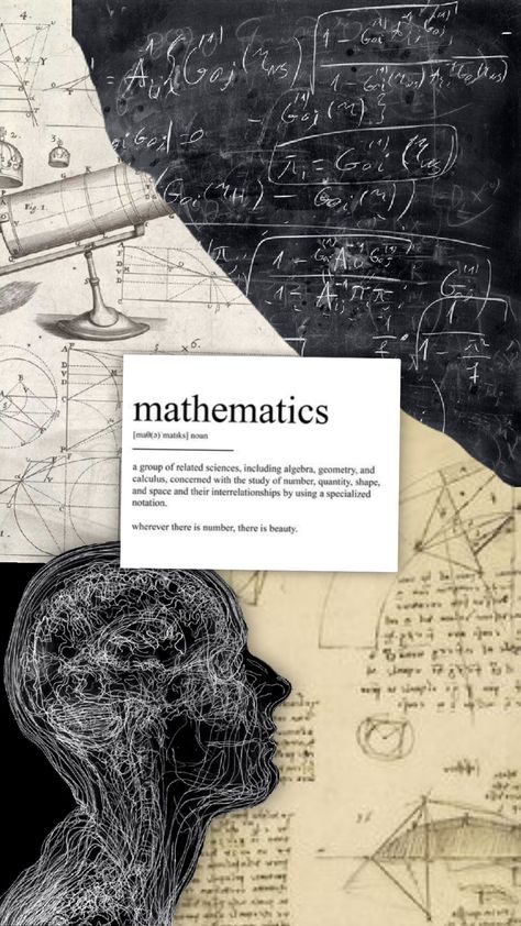 maths A Level Maths Aesthetic, Riyaziyyat Wallpaper, Math Asthetic Picture, Study Maths Aesthetic, Maths Wallpapers, Math Academia, Math Aesthetic Background, Maths Aesthetic Wallpaper, Math Aesthetic Vintage