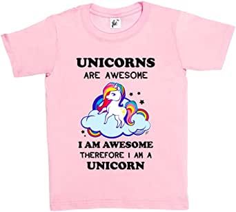 -Original TM Licensed T-Shirt -Short Sleeve -Cotton -Mashine Washable -Collar Style: Club Collar -Short Sleeve -Machine Washable -Rib crew neck with taped neckline for comfort Funny Happy Birthday Messages, Buzzfeed Funny, Ask Siri, Funny Texts To Send, Things To Ask, I Am A Unicorn, Things To Ask Siri, Unicorn Kids