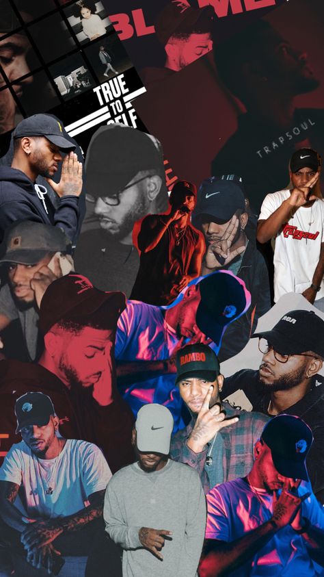 Wallpaper Iphone Bryson Tiller, Bryson Tiller Aesthetic Black And White, Whatever She Wants Bryson Tiller, Bryson Tiller Album Cover Wallpaper, Bryson Tiller Collage, Bryson Tiller Lockscreen, I Love Bryson Tiller, Bryson Tiller Photoshoot, Bryson Wallpaper