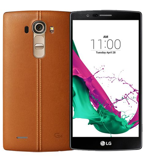 5th November, Lg G4, Price List, Online Stores, Android Phone, Lowest Price, Ram, Smartphone, India