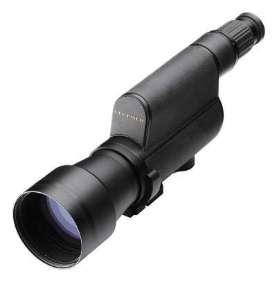 Leupold Optics, Mark 4, Spotting Scopes, Modern Boutique, Hunting Gear, Scopes, Printer Scanner, Flash Photography, Video Surveillance