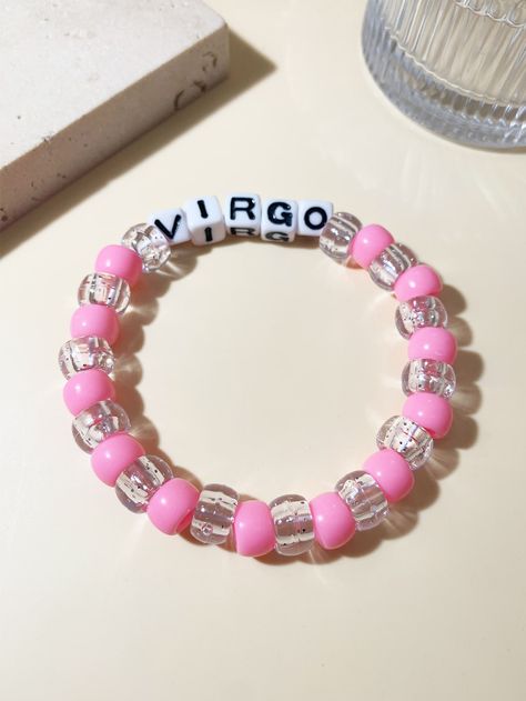 Lokai Bracelet, Pandora Charms, Pandora Charm Bracelet, Beaded Bracelet, Live Lokai Bracelet, Charm Bracelet, Beaded Bracelets, Bracelet, Free Shipping