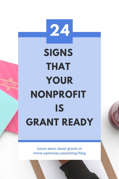 Not For Profit, Grants For Non Profits, Start A Non Profit, Grant Proposal Writing, School Grants, Nonprofit Grants, Nonprofit Startup, Nonprofit Management, Grants For College