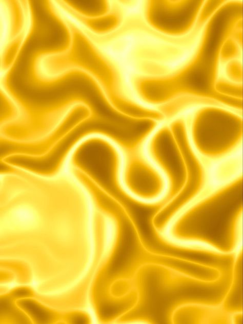 Yellow Y2k Wallpaper, Aesthetic Gfx Background, Gfx Roblox Background, Gold Texture Background, Desert Pictures, Yellow Y2k, Star Overlays, Y2k Background, 4k Wallpaper For Mobile