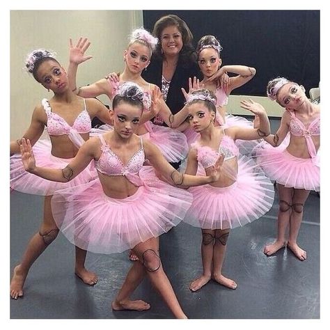 Dance Moms Quotes, Dance Moms Group Dances, Dance Moms Confessions, Dance Moms Clips, Dance Moms Memes, Kenzie And Maddie, Dance Moms Costumes, Dance Moms Moments, Dance Moms Maddie