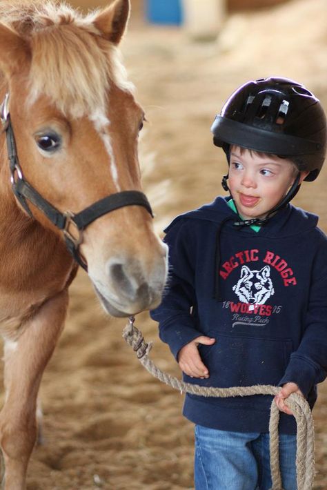 Aldie, Va. They are a mission-based non-profit organization providing equine assisted activities and therapies to individuals seeking opportunities for growth. Sprout seeks to raise public awareness about special needs and to provide dynamic learning, recreation, socialization and therapy opportunities for individuals and groups in a farm environment. Please support this organization by coming out to 2nd Sipping for Sprout at Quattro Goomba’s Winery, 9/20/14 from 12-4pm. Equine Therapy Quotes, Equine Therapy Activities, Equine Assisted Therapy, Horse Healing, Animal Assisted Therapy, Therapeutic Riding, Raising Farm Animals, Horse Story, Equine Therapy