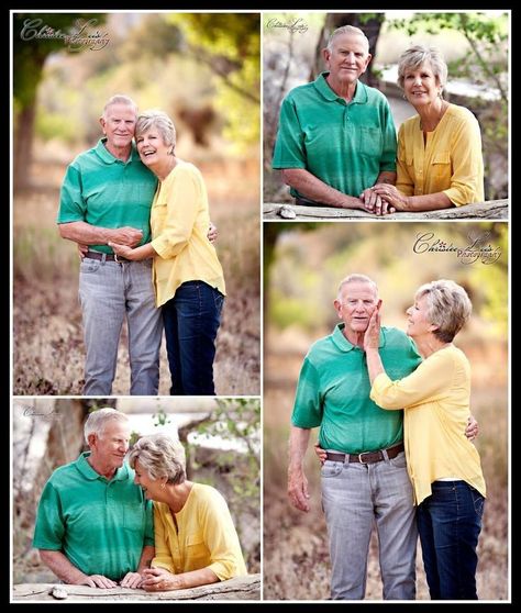 Old Couple Photography, Older Couple Poses, Older Couple Photography, Anniversary Portraits, Wedding Anniversary Pictures, Twentynine Palms, Anniversary Photography, Wedding Anniversary Photos, Yucca Valley