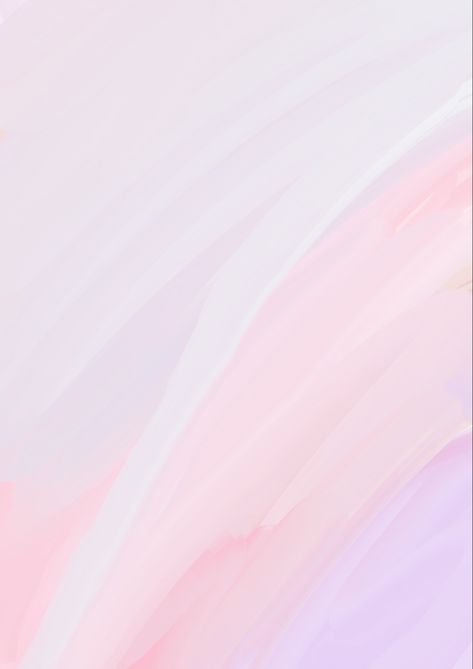 Pastel Color Background, City Background, Pastel Shades, Wallpaper Quotes, Pastel Colors, Iphone Wallpaper, Pastel, Pure Products, Color