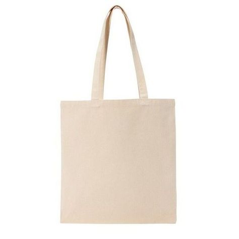 #Tote bag #natural tote bag DM for order😍 Cheap Tote Bags, Clear Tote Bags, Zippered Tote, Bag Light, Canvas Designs, Shopper Tote, Shopper Bag, Recycled Cotton, Canvas Tote