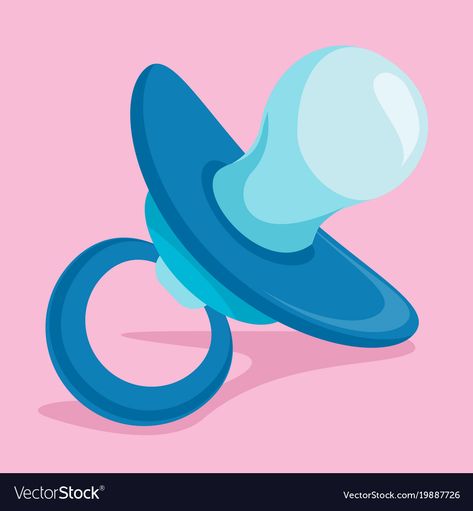 Pacifier Illustration, Crystal Makeup, Woman Design, Illustration Art Design, Baby Shawer, Boss Baby, Free Vector Images, Png Images, Adobe Illustrator