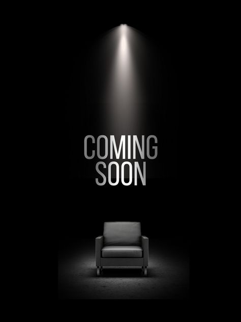 Coming Soon | Content Marketing Temp. Via Creative Discount Ads, Coming Soon Poster, Gems And Crystals, Digital Advertising Design, Digital Course, Photoshop Tutorial Typography, Social Media Advertising Design, Publicidad Creativa, Instagram Template Design