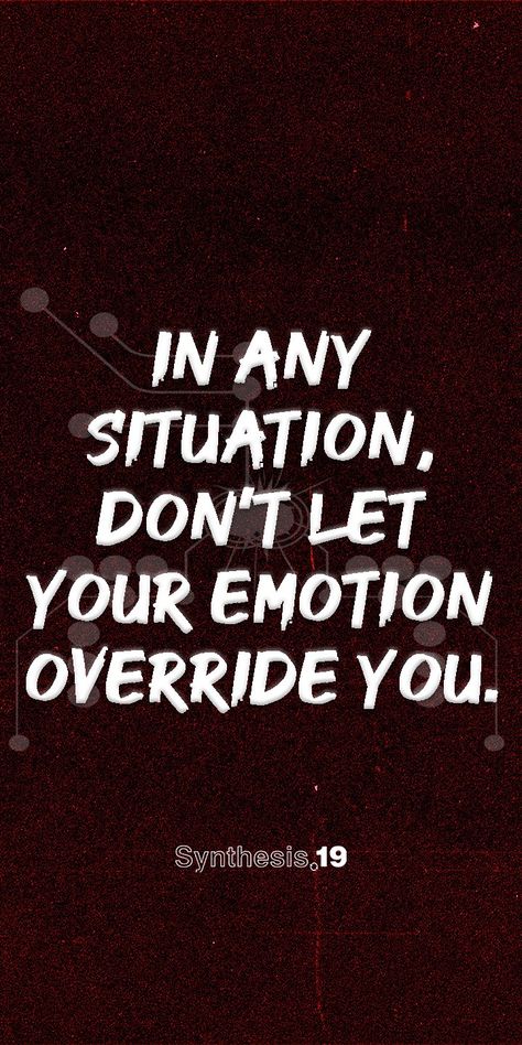 Quotes On Controlling Emotions, Enemies Quotes, Control Quotes, How To Control Emotions, Forgetting The Past, How To Start Conversations, 2024 Vision, Fresh Start, Quote Aesthetic