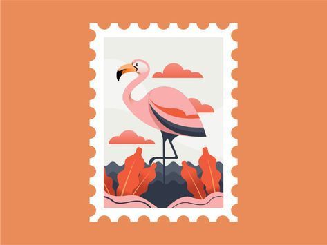 Texas Stamp, Usps Stamps, Office Stamps, طوابع بريد, Postage Stamp Design, Buy Stamps, Ticket Design, Iranian Art, Post Stamp