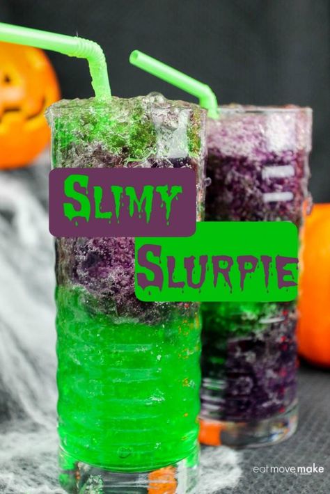 Dinner Videos, Halloween Party Drinks, Halloween Drinks Alcohol, Easy Halloween Food, Dinner And A Movie, Kid Drinks, Fall Recipe, Halloween Cocktails, Halloween Drinks