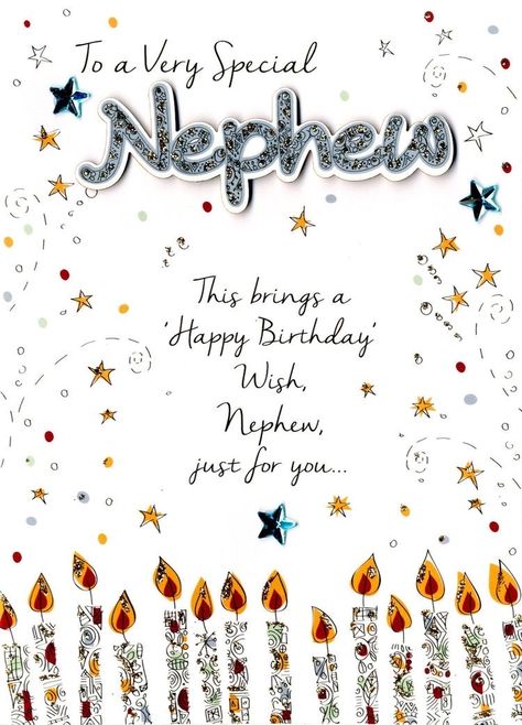 Happy Birthday Kaka, Birthday Quotes For Uncle, Uncle Birthday Wishes, Birthday Greetings For Nephew, Uncle Birthday Quotes, Nature Calligraphy, Birthday Wishes For Uncle, Nephew Birthday Quotes, Cards For Brother