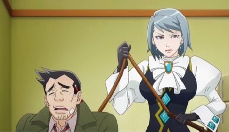 Franmaya Ace Attorney, Franziska Von Karma, Iris Fey Ace Attorney, Ace Attorney Maya Fey, Ace Attorney Franziska Von Karma, Junithena Ace Attorney, Ace Attorney, Phoenix Wright, Video Game Development