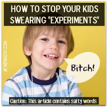 Kids Swearing, Raising Twins, Kid Life, Love And Logic, Executive Function, Parenting Resources, Parenting Teenagers, Smart Parenting, Childhood Development