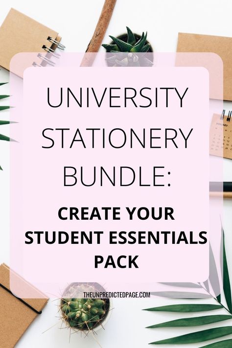 University Study Tips, University Stationery, Start University, College Graduation Dress, Party Ideas College, Graduation Pictures College, Student Essentials, Students Tips, College Graduation Party Ideas