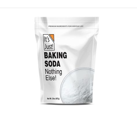 Great for a detox bath or cooking! Laundry Scent Boosters, Baking Soda Benefits, Laundry Scents, Scent Booster, Baking Soda Uses, Natural Antibiotics, Homeopathic Remedies, Urinary Tract, Sodium Bicarbonate