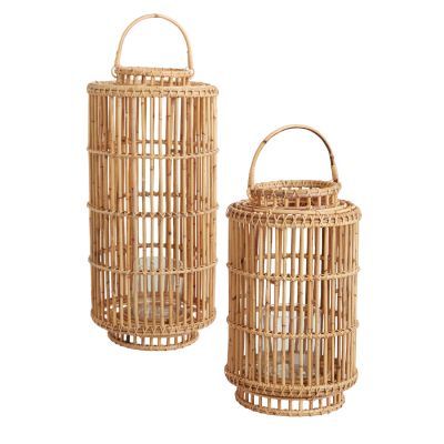 Outdoor Living | Accent Decor Floor Lantern, Wholesale Decor, Holiday Greenery, Table Runner And Placemats, Basket Design, Living Room Shop, Lantern Pendant, Hanging Lanterns, Vases And Vessels