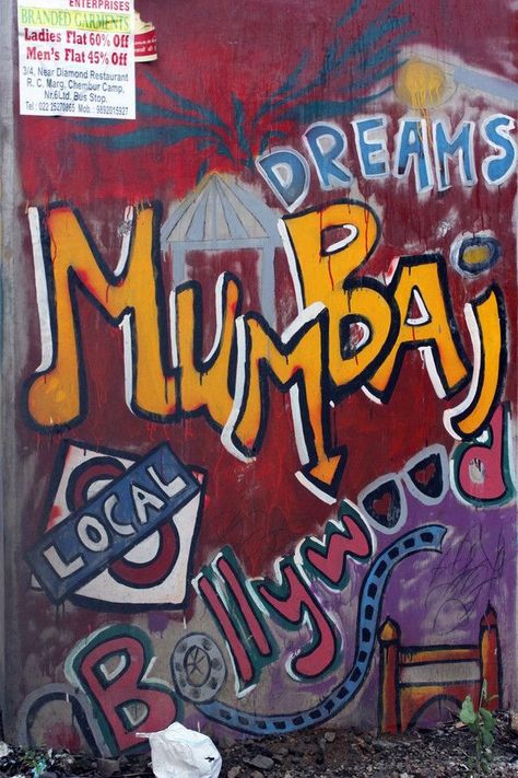 Stories Love, Mumbai City, Tshirt Printing Design, Best Street Art, Abstract Art Painting Diy, Mumbai India, Dream City, Aesthetic Words, City Photography