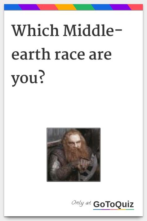 "Which Middle-earth race are you?" My result: Man - Dunédain Lord Of The Rings Oc, Lotr Aesthetic, Middle Earth Elves, Hobbit Funny, Lotr Cast, Lotr Elves, Lotr Funny, The Shire, Jrr Tolkien