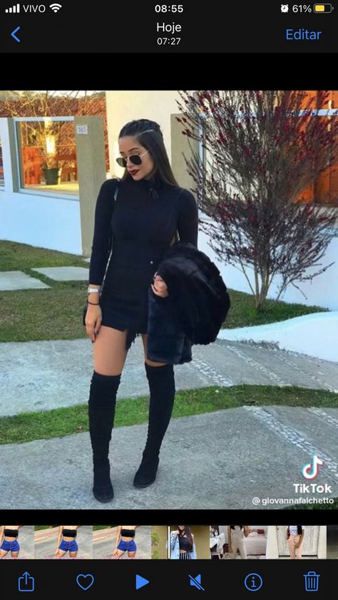 Bota Over, Festival Looks, Over The Knee, Over Knee Boot, Ootd, Festival, Blazer, Boots, Outfit Inspo