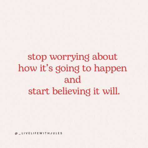 mindset monday 🤍🍄🙂🐢🫵🏼 swipe and claim one that you need this week !! YOU are amazing. YOU can do anything you set your mind too. YOU are powerful. YOU can be anything you want to be. starting the week off with the right mindset will not only get you where you want to be, but it sets you up for success !!! let’s have a week ❣️💫🫶🏼 ——————————————— #heathlylifestyle #positivity #morningmotivation #mindset #positiveqoutes #foryoupage #mindsetmatters #dailyreminder #thinkdifferent #powerfulmi... You Can Do Whatever You Set Your Mind To, Mindset Monday, Want Quotes, Right Mindset, How Its Going, Believe Quotes, You Can Be Anything, Stop Worrying, You Can Do Anything