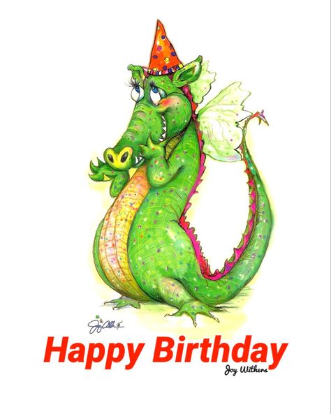 Cute Dragon Illustration, Birthday Dragon, Happy Dragon, Dragon Sticker, Dragon Dreaming, Dragon Sketch, Celtic Dragon, Graffiti Alphabet, Dragon Illustration