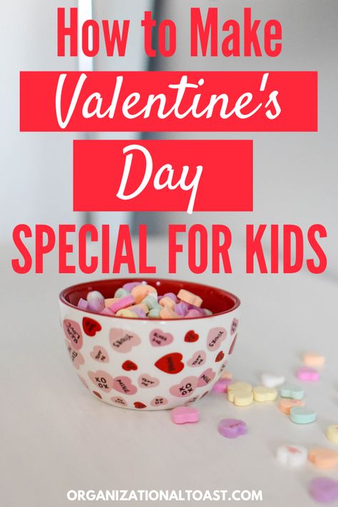 Fun Kids Valentine Ideas, Children Valentine Gifts, Valentines Ideas With Kids, Valentine Idea For Kids, Valentine With Kids, Kid Valentine Gifts From Parents, Older Kids Valentine Ideas, Valentine’s Day Kids Ideas, Valentines Ideas For Kids At Home