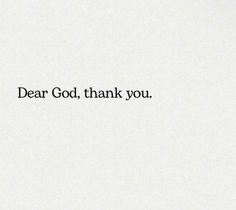 Someone said: your snaps is giving happy life 🥰🙏🏾💕 Lord all year you have been so good! Your love prevails all! I’m thank for everything including the people you’ve placed in my life throughout this year. It is your will for us to inherit unity peace and love. Glory be unto God, a faithful and perfect father you are 🙌🏾💕 Happy Thanksgiving - there’s a time for eating good, drinking good and celebrating the goodness of God! So y’all have a blessed and prosperous day Sending my love 💕 So Blessed To Have You In My Life, Thank You God Quotes, Thank God Quotes, Scriptures Encouragement, Last Day Of The Year, Sinchan Wallpaper, The Goodness Of God, Thanks God, Goodness Of God