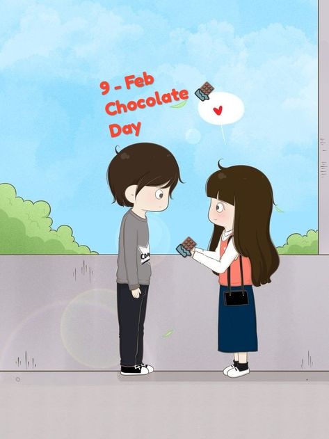 Chocolate Day Chocolate Day Couple Pic, Chocolate Day Drawing, Chocolate Day Images For Love, Happy Chocolate Day Pic, Chocolate Day Pic, Chocolate Day Images Hd, Chocolate Day Pictures, Chocolate Day Wallpaper, Happy Chocolate Day Wishes