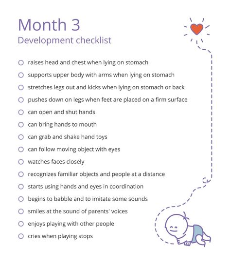 3 Months Milestones For Baby, 3 Months Old Milestones, 2-3 Month Old Activities, Two Month Old Activities, Three Month Milestones, Infant Milestones By Month, 2 Month Old Activities, 4 Month Old Milestones, 2 Month Old Baby Milestones