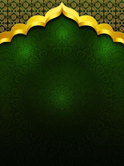 Nabidinam Poster Background, Islamic Dark Background, Khmer Pattern, Calligraphy Frames, Islamic Template, Buddha Background, Eid Background, Iphone Wallpaper Cat, Dark Background Wallpaper