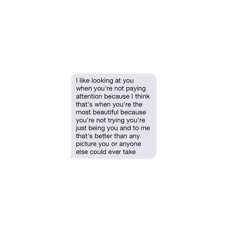 Behind Blue Eyes, Cute Relationship Texts, Never Stop Dreaming, Relationship Texts, The Perfect Guy, Cute Texts, Cute Relationship Goals, Crush Quotes, Hopeless Romantic