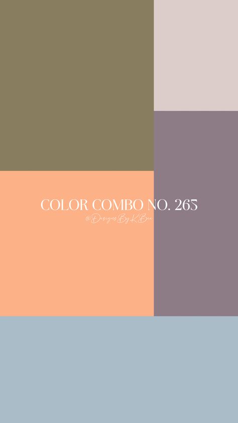 Apricot Color Combination, Apricot Colour Palette, Apricot Yellow Color Palette, Apricot And Blue Color Palette, Muted Peach Color Palette, Lavender Color Palette, Lavender Color, Colour Board, Colour Schemes