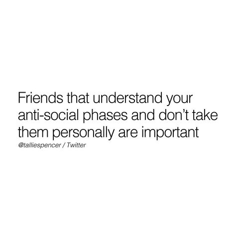 Jay Shetty on Instagram: “Tag 4 friends that get this👇sometimes you just want to sit in silence. Be quiet. Think. Rest. Refuel. Self preserve. And they get it!” Trust Yourself Quotes, Relationship Prayer, Relationships Advice, Jay Shetty, 4 Friends, Relationship Blogs, Writing Motivation, Feeling Inadequate, Bad Friends