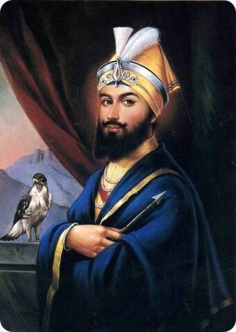 Gurpurab Wishes, Govind Singh Ji, Shri Guru Gobind Singh Ji, Guru Govind, Happy Gurpurab, Guru Wallpaper, Guru Purab, Golden Temple Wallpaper, Guru Tegh Bahadur