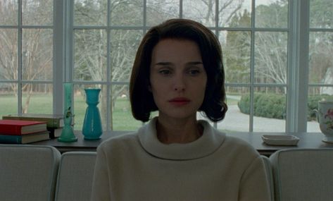 There’s a good and bad to every sign. These are the traits you need to watch out for in yourself, Capricorn! Jackie Film, Jackie 2016, Black Swan 2010, Good And Bad, Oscar Winners, Crazy Girls, Universal Pictures, Natalie Portman, Like Crazy