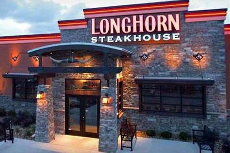 www.longhornsurvey.com or www.lhtogosurvey.com: Win $1,000 + 1 of 100 $50 Cash Prizes Every Month! Longhorn Restaurant, Longhorn Steakhouse, Restaurant Gift Cards, Customer Survey, Long Horn, Casual Dining Restaurant, Olive Gardens, Olive Garden, South Dakota